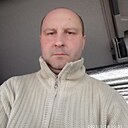 Николай, 41 год