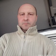 Фотография мужчины Николай, 41 год из г. Чебоксары