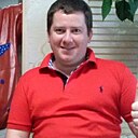 Александр, 35 лет