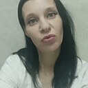 Ксюша, 30 лет