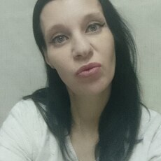 Фотография девушки Ксюша, 30 лет из г. Хабаровск