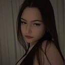 Полина, 25 лет