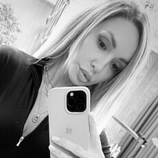 Фотография девушки Елена, 33 года из г. Москва