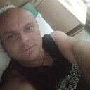 Николай, 19 лет