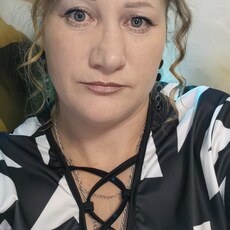 Фотография девушки Диана, 36 лет из г. Чита