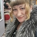 Диана, 36 лет