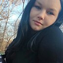 Лилия, 19 лет