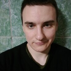 Фотография мужчины John, 21 год из г. Майкоп