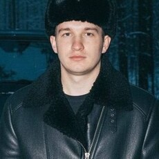 Фотография мужчины Дмитрий, 22 года из г. Пенза