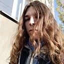 Дмитрий, 20 лет