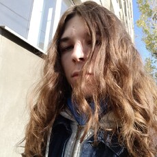 Фотография мужчины Дмитрий, 20 лет из г. Ростов-на-Дону