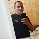 Андрей, 37 лет