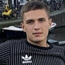 Алекс, 35 лет