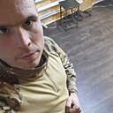 Вова, 24 года