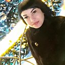 Надежда, 35 лет