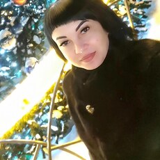 Фотография девушки Надежда, 35 лет из г. Курск