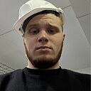 Никита, 22 года