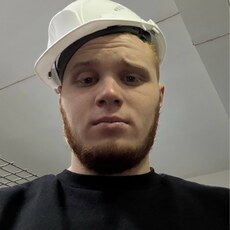 Фотография мужчины Никита, 22 года из г. Барнаул