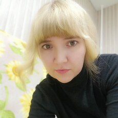 Фотография девушки Ника, 34 года из г. Курск