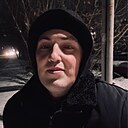 Руслан, 26 лет