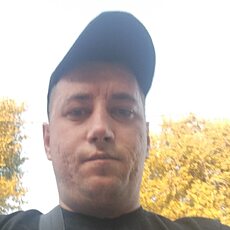 Фотография мужчины Влад, 31 год из г. Чернигов