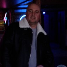 Фотография мужчины Alex, 38 лет из г. Раздольное