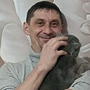 Александр, 41 год