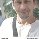 Александр, 41 год