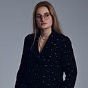 Елизавета, 25 лет