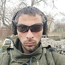 Александр, 34 года