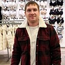 Николай, 35 лет