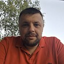 Александр, 41 год