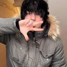 Фотография мужчины Иван, 20 лет из г. Хабаровск