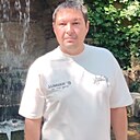 Андрей, 41 год