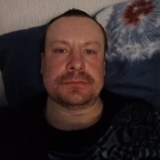 Фотография мужчины Дмитрий, 44 года из г. Анжеро-Судженск