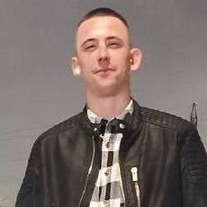 Фотография мужчины Romantik, 29 лет из г. Горловка