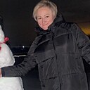 Ирина, 52 года