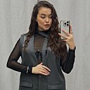 Ариша, 19 лет