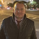 Дмитрий, 48 лет