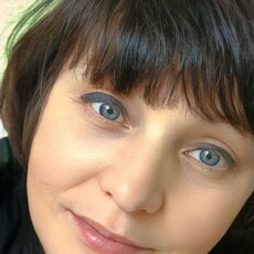 Фотография девушки Валентина, 51 год из г. Нижний Тагил