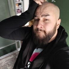 Фотография мужчины Нап, 31 год из г. Комсомольск-на-Амуре