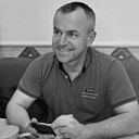 Алекс, 54 года