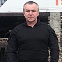 Алекс, 54 года