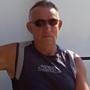 Виктор, 65 лет