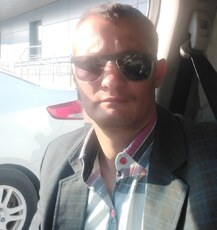 Фотография мужчины Иван, 44 года из г. Самара