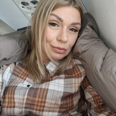 Фотография девушки Мария, 46 лет из г. Минск