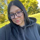 Алина, 22 года