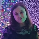 Валерия, 19 лет