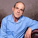 Сергей, 49 лет