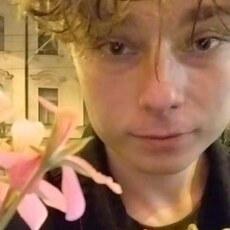 Фотография мужчины Владислав, 23 года из г. Артем